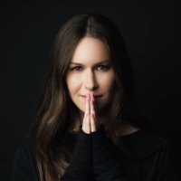 Shara Senderoff (@sharasenderoff) 's Twitter Profile Photo Shara Senderoff (@sharasenderoff) 's Twitter Profile Photo