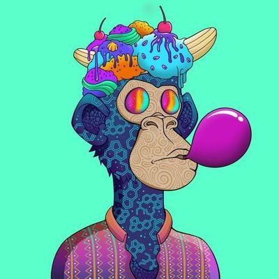 CalebbNFT's profile picture. /Scout 🛴🪏/ /social media manager for Web3 projects/ |medical Doctor 🩺|,Airdrop Pilgrim and miner.
@lilrinz