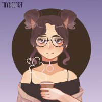 Kat (@magekat07) 's Twitter Profile