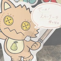 むも (@_me93lk_) 's Twitter Profile