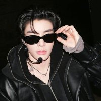 bi. (@jakeshim_) 's Twitter Profile