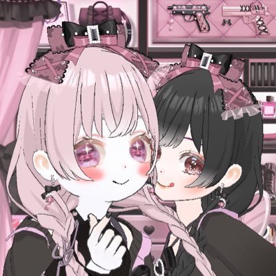 茎さんのプロフィール画像