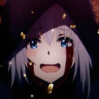 かなたん (@kana_youkaiy3) Twitter profile photo
