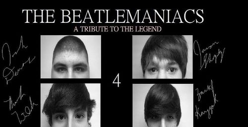 Classic soft rock/ pop bAnd