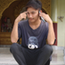 Ushafru Mog (@ushafru_mo92990) Twitter profile photo Ushafru Mog (@ushafru_mo92990) Twitter profile photo