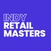 Jack Jenkins - Indy Retail Masters (@jackj42218) Twitter profile photo Jack Jenkins - Indy Retail Masters (@jackj42218) Twitter profile photo