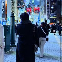 hello 🧋 (@veesimp_) 's Twitter Profile Photo hello 🧋 (@veesimp_) 's Twitter Profile Photo