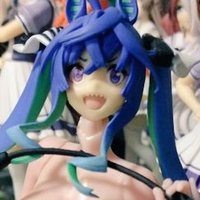 例外的にどすえ (@exceptionallyum) 's Twitter Profile