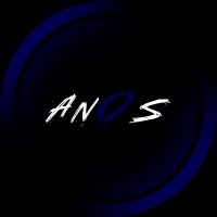 XANoos (@xanoos9) 's Twitter Profile