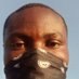 John (@johnwachiye1) Twitter profile photo John (@johnwachiye1) Twitter profile photo