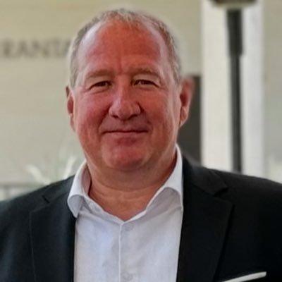 The software developer company to connect people and free them...