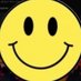 🔮AV840 (@840ug) Twitter profile photo 🔮AV840 (@840ug) Twitter profile photo