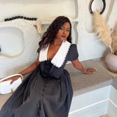 Onwukwe16's profile picture. Ui/Ux designer | Model |writer