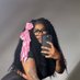 unknown (@msbackendz) Twitter profile photo unknown (@msbackendz) Twitter profile photo
