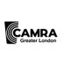CAMRA London (@camra_london) Twitter profile photo CAMRA London (@camra_london) Twitter profile photo