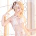 Usagi羽咲🍥 (@usagi__tw) Twitter profile photo Usagi羽咲🍥 (@usagi__tw) Twitter profile photo