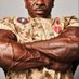 Chef Andre Rush (@realchefrush) Twitter profile photo Chef Andre Rush (@realchefrush) Twitter profile photo