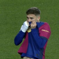 javo (@_javo10) 's Twitter Profile