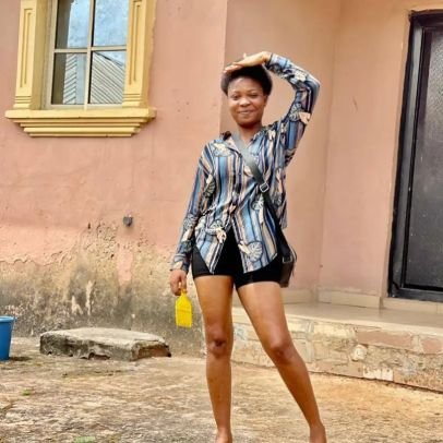 RitaOsakwe48638's profile picture. 