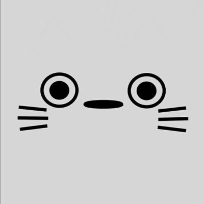 Takc147538's profile picture. 鬼レンチャン