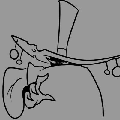 Ozaruu_Sailor's profile picture. 