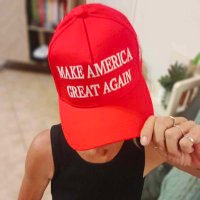 Bonnie Gooch (@bonniegoochie70) 's Twitter Profile Photo Bonnie Gooch (@bonniegoochie70) 's Twitter Profile Photo