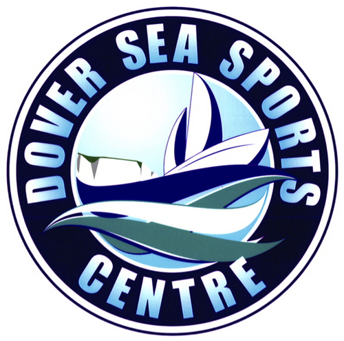 DoverSeaSports's profile picture. 