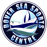 Dover Sea Sports(@DoverSeaSports) 's Twitter Profile Photo