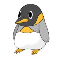 野宮 有｜小説家・漫画原作者 (@yuuuuu_nomiya) 's Twitter Profile Photo