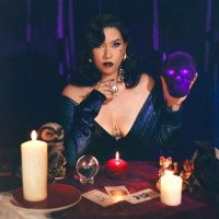 Ehñèé khãy (@ehneek20076) 's Twitter Profile