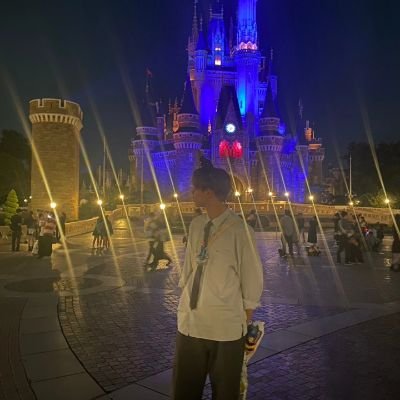 pann1057095's profile picture. 
