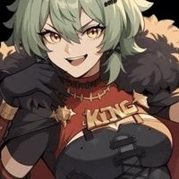 โญลโฆโฒ (@cxlydxnovrlrd) 's Twitter Profile Photo โญลโฆโฒ (@cxlydxnovrlrd) 's Twitter Profile Photo