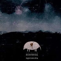 Egon Soda (@egonsoda) 's Twitter Profile