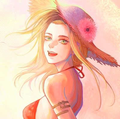 红糖饼芝麻香さんのプロフィール画像