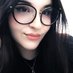 ♡Nerea♡ (@nesscom4) Twitter profile photo ♡Nerea♡ (@nesscom4) Twitter profile photo