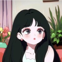 繡(ぬい) (@___nu_i12) 's Twitter Profile