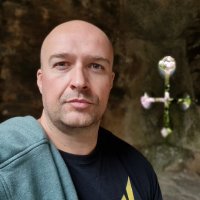 Daniel Almond (@dan_kernowhow) 's Twitter Profile Photo Daniel Almond (@dan_kernowhow) 's Twitter Profile Photo