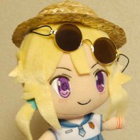 がむてえ (@recorecorecoco) 's Twitter Profile Photo がむてえ (@recorecorecoco) 's Twitter Profile Photo
