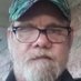 Roy Bauer (@erickh8467) Twitter profile photo Roy Bauer (@erickh8467) Twitter profile photo