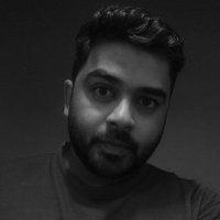 Nagesh J Trailokya (@nageshtrailokya) 's Twitter Profile Photo Nagesh J Trailokya (@nageshtrailokya) 's Twitter Profile Photo