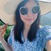 Joanna (@star_9914urt) Twitter profile photo Joanna (@star_9914urt) Twitter profile photo