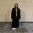 KellyTreacyy's profile image