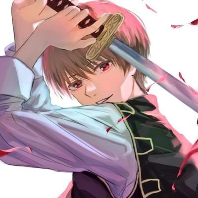とうふのさんのプロフィール画像