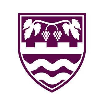 Outstanding teaching, first class facilities and endless opportunities. The Good Schools Guide described Weydon School as
