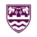 Weydon School (@schoolweydon) Twitter profile photo Weydon School (@schoolweydon) Twitter profile photo