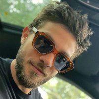 bru (@comentabbru) 's Twitter Profile