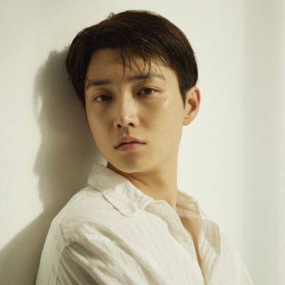 絃瀬 聡一 Profile