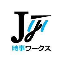 平尾則男/政経・倫理特化塾 (@hirao_kawai) 's Twitter Profile Photo 平尾則男/政経・倫理特化塾 (@hirao_kawai) 's Twitter Profile Photo