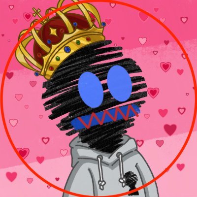 Caesar33333333's profile picture. BTC is everything.