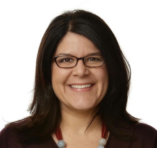 krupey's profile picture. Wife and proud mother of two. Adventure seeker, board game lover, new recipe essayer.